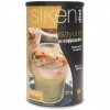 Siken Diet Desayuno De Capuccino 400 Gr