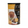 Siken Diet Bebida De Cacao Con Fibra (1 Envase 400 G)