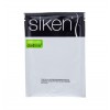 Siken Diet Tortilla Al Aroma De 3 Quesos (7 Sobres 24 G)