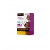 Siken Form Batido Sustitutivo (5 Sobres 50 G Doypack Sabor Chocolate)