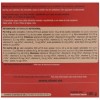 Siken Diet Barrita Sabor Crema Cacao 5Uds