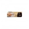 Siken Diet Bread Mini (8 Rebanadas)