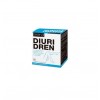 Siken Diuridren (14 Sobres 14 G)