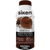 Siken Protein Sustitutive Batido (1 Envase 325 Ml Sabor Cacao)