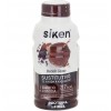 Siken Protein Sustitutive Batido (1 Envase 325 Ml Sabor Cacao)