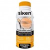 Siken Batido Sustitutivo Sabor Vainilla, 325 Ml