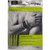 Muñequera - Aquamed Active Sujecion Elastica (1 Unidad Talla Unica)