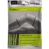 Rodillera - Aquamed Active Sujecion Elastica (1 Unidad Talla M)