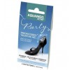 Talonera - Aquamed Active Gel (2 U)