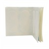 Aquamed Parches Antiinsomnio (20 U)