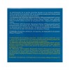 Aquamed Parches Antiinsomnio (20 U)