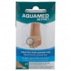 Aquamed Protector Juanetes - Aposito Adh (1 Aposito)