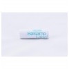 Bactinel Balsamo Labial Hidratante Spf 25 (3,5 G Stick)