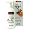 Bactinel Leche Corporal Con Algas Y Calendula (250 Ml)