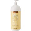 Bactinel Leche Corporal Aceite Almendras Dulces (1 Envase 750 Ml)