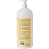 Bactinel Leche Corporal Aceite Almendras Dulces (1 Envase 750 Ml)