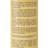 Bactinel Leche Corporal Aceite Almendras Dulces (1 Envase 750 Ml)