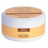 Bactinel Crema Corporal Intensiva - Aceite De Almendras Dulces (185 G)