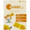 Arnidol Sun Stick (1 Envase 15 G)