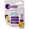 Arnidol (1 Roll On 15 Ml)