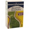 Roha Alcachofa (400 Mg 60 Comprimidos Recubiertos)