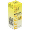 Rescue Remedy Gotas 10Ml. Flores Bach