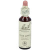 Flores Bach Crab Apple Manzano Silvestre 20Ml. 2