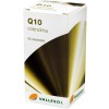 Vallesol Coenzima Q10 (60 Comprimidos)