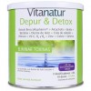 Vitanatur Depur Y Detox Polvo 200 Gr