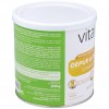 Vitanatur Depur Y Detox Polvo 200 Gr