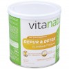 Vitanatur Depur Y Detox Polvo 200 Gr