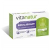Vitanatur Equilibrium (30 Comprimidos)