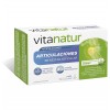 Vitanatur Articulaciones (120 Comprimidos)