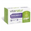 Vitanatur Equilibrium (60 Comprimidos)