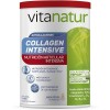 Vitanatur Collagen Intensive (1 Envase 360 G)