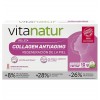 Vitanatur Colagen Antiaging (10 Viales)