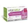 Vitanatur Colagen Antiaging (10 Viales)