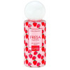Fresa Pasión Edt Vapo 100 Ml
