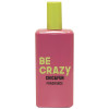Chic Y Fun Be Crazy Edc Vapo 50 Ml