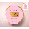 Moonglow Estuche 2 Pz