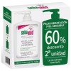 Piel Sensible Leche Corporal Promo 2 X 750 Ml