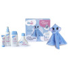 Canastilla Baby Sebamed Dou Dou Lote 5 Pz