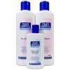 Pack Multidermol Gel De Ducha + Leche Hidratante, 2 X 750 Ml + 250 Ml