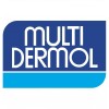 Multidermol Gel (2 Envases 750 Ml Pack)
