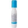 Azaron Extra Fresh Post Picadura (Roll-On 15 Ml)