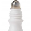 Azaron Extra Fresh Post Picadura (Roll-On 15 Ml)