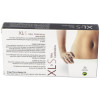 Xls Medical Kilos Y Centimetros 30Comp.