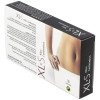 Xls Medical Kilos Y Centimetros 30Comp.