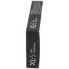 Xls Medical Kilos Y Centimetros 30Comp.