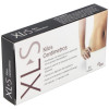 Xls Medical Kilos Y Centimetros 30Comp.